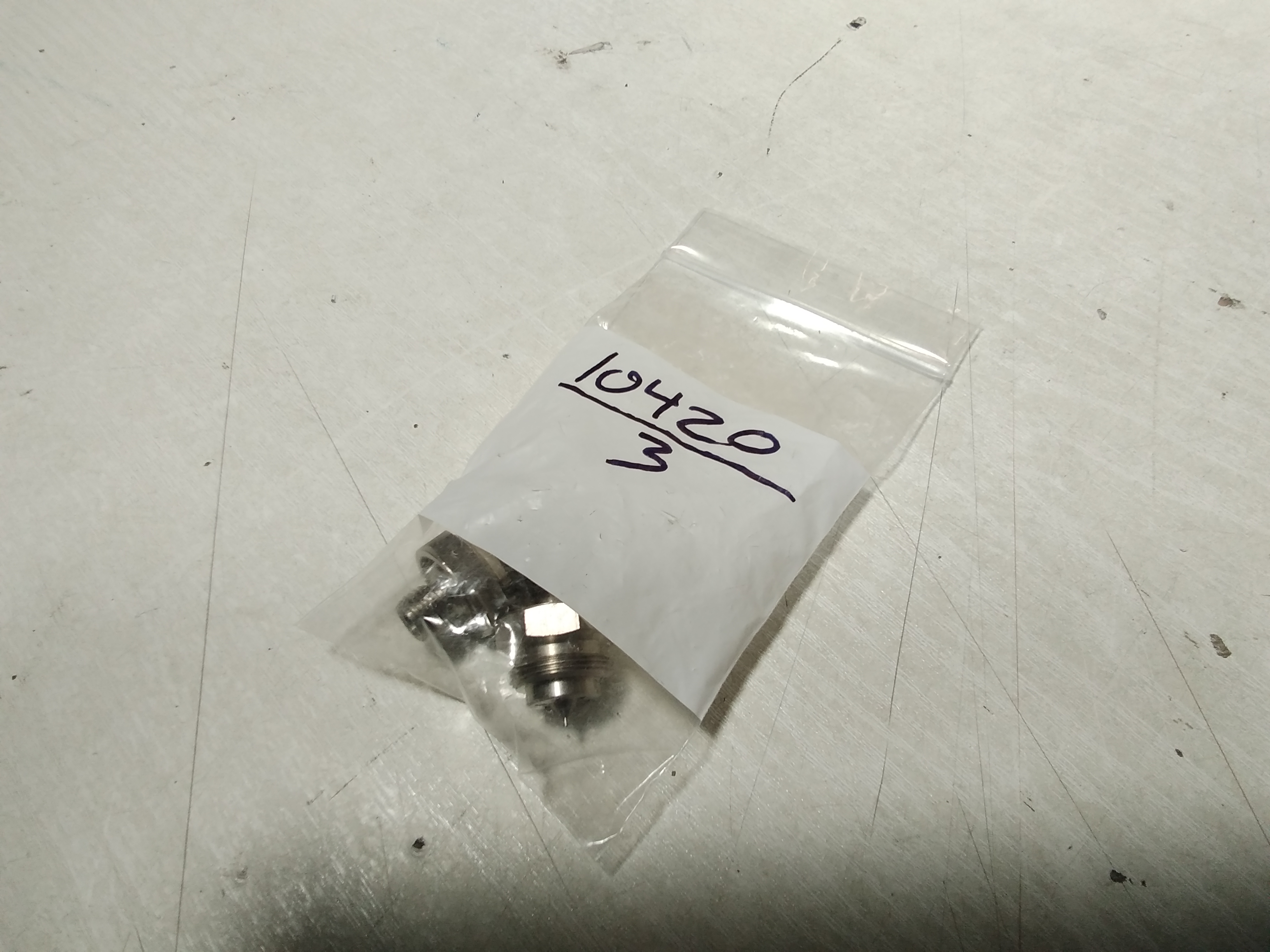 10420