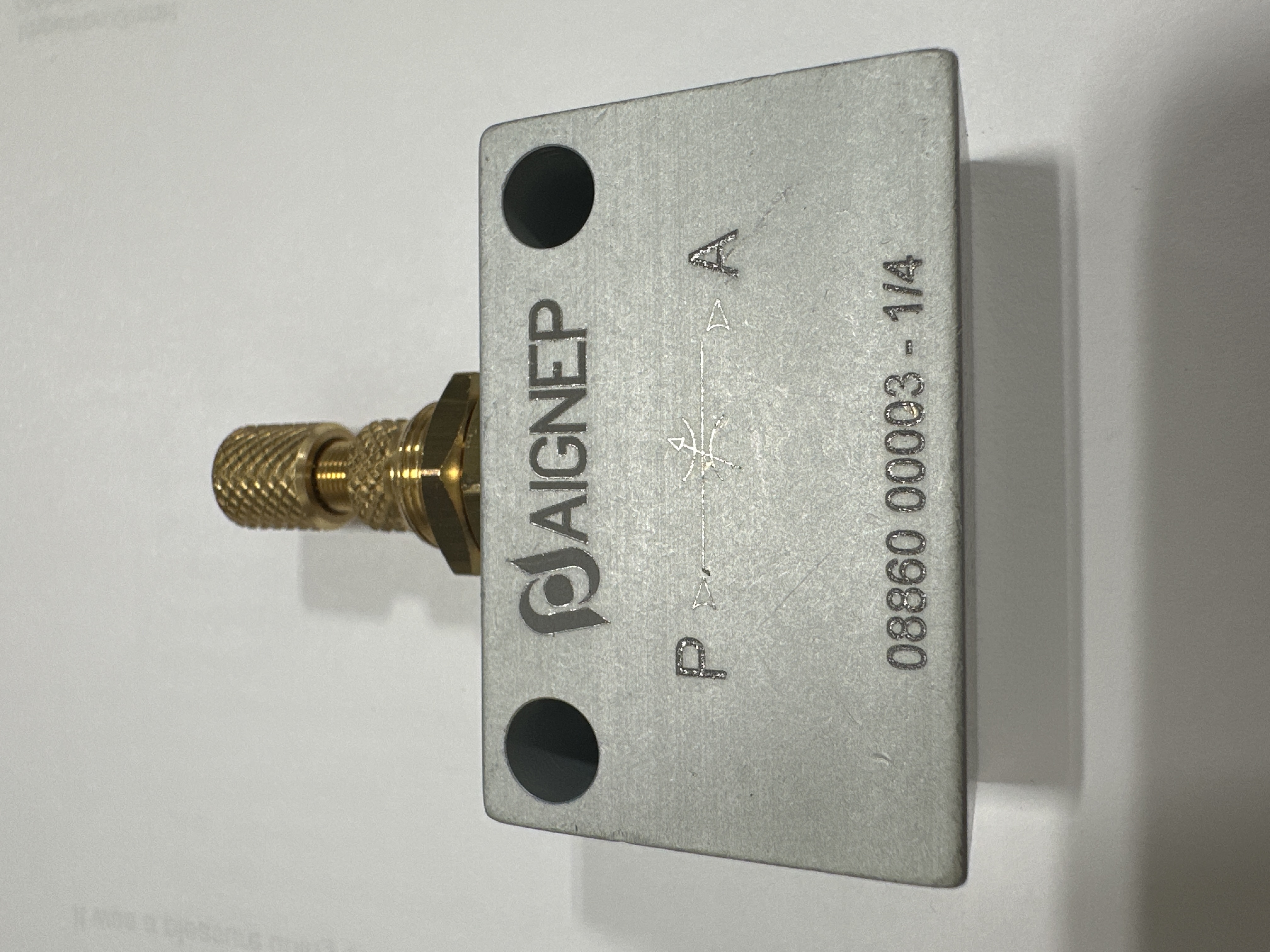 8860-1/4