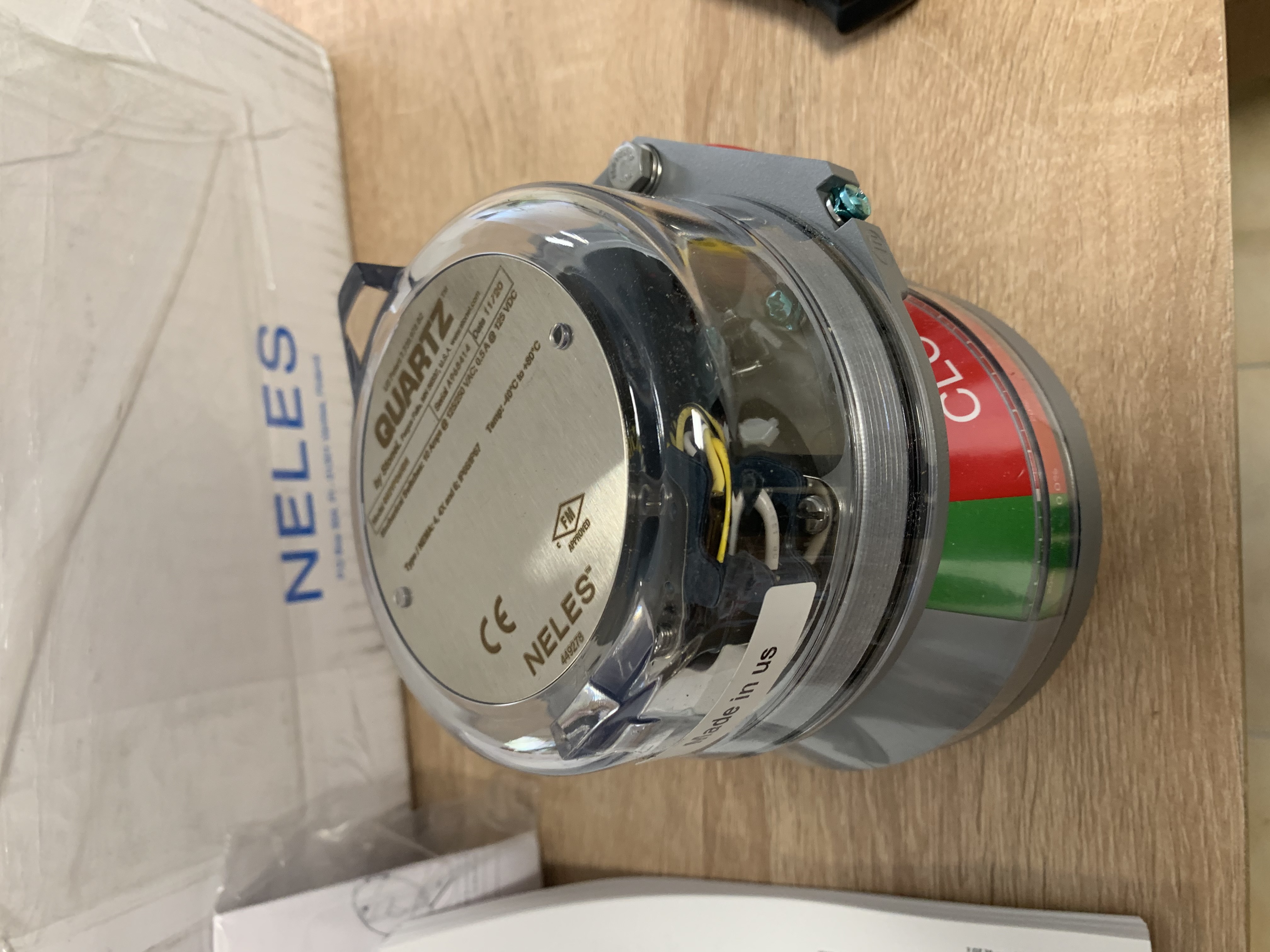 QG2VP06HDM-DS06