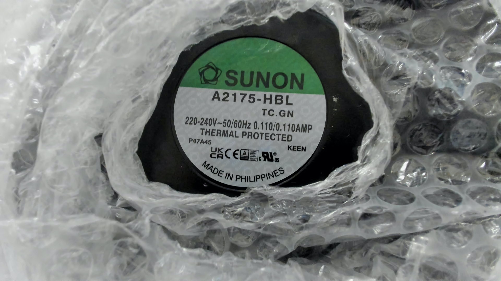 A2175HBL.TC.GN