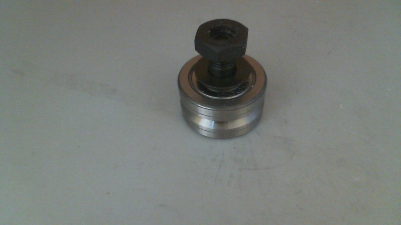 SJ34C