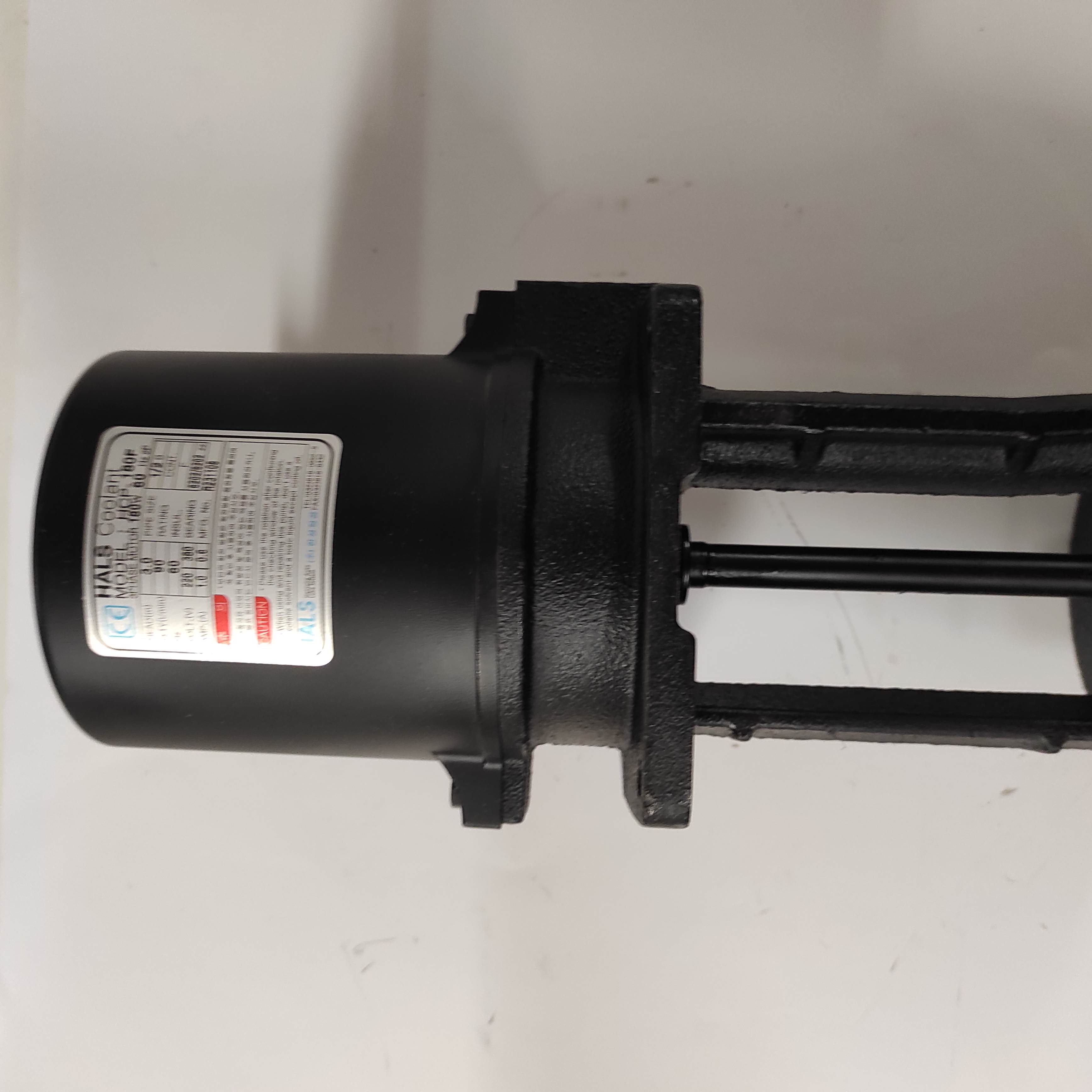 HCP-180 F