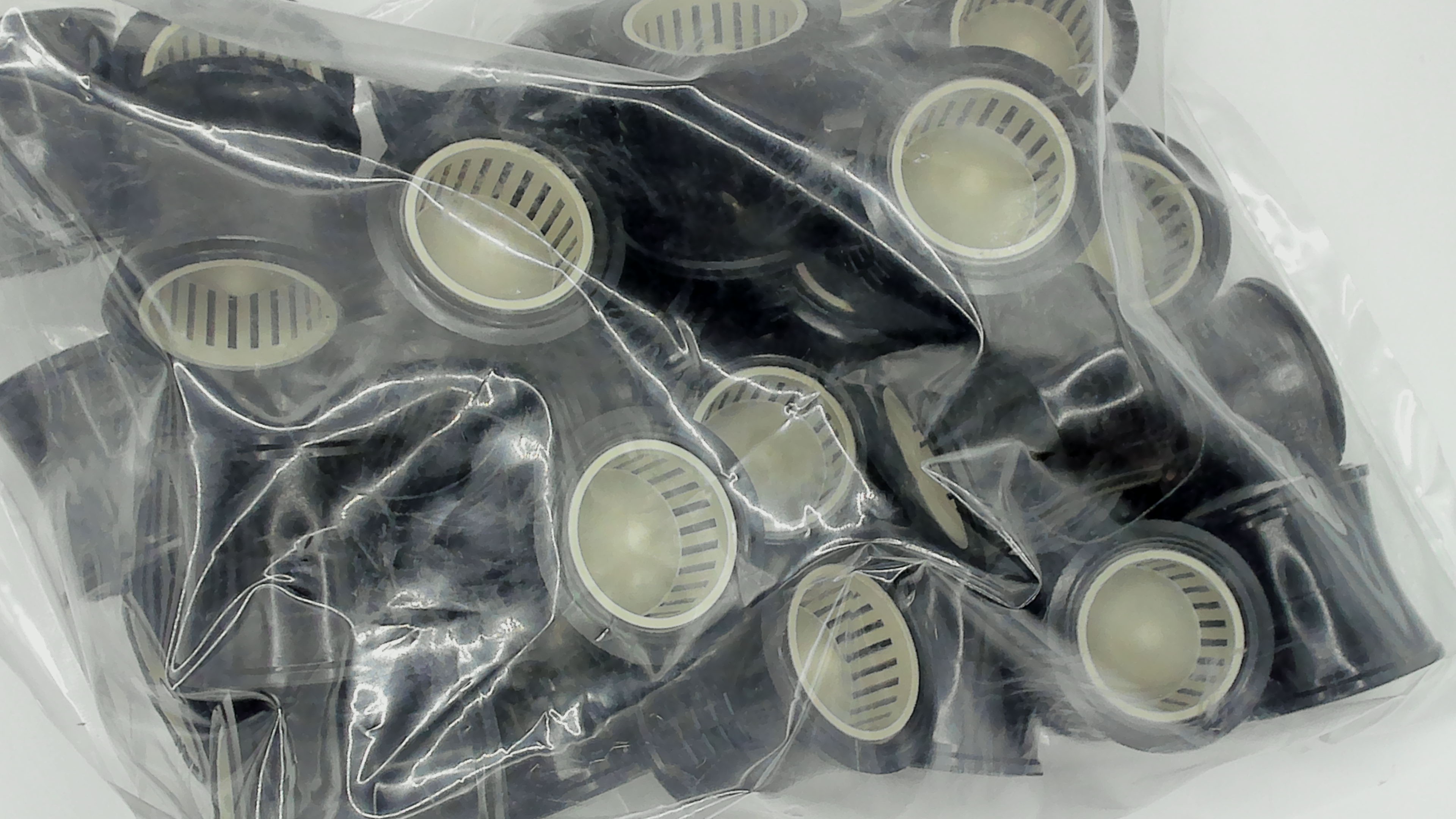 XGV-1000-000-D20HL-04