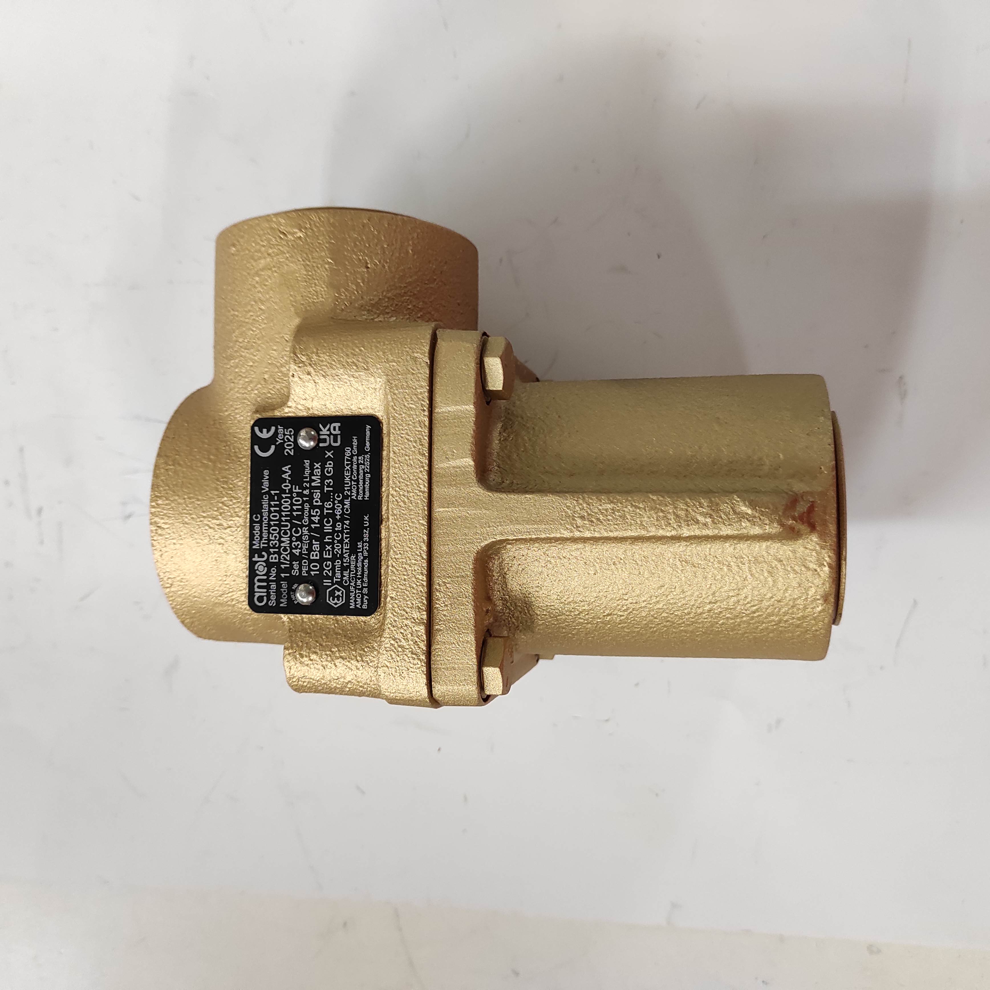 1 1/2CMCU11001-0-AA