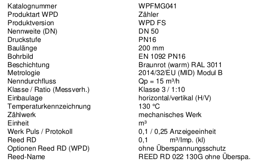 WPFMG04A