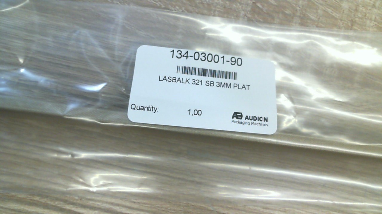 134-03001-90