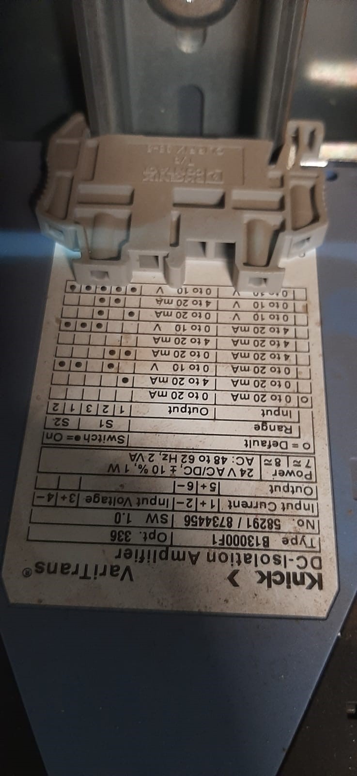5829/8734456
