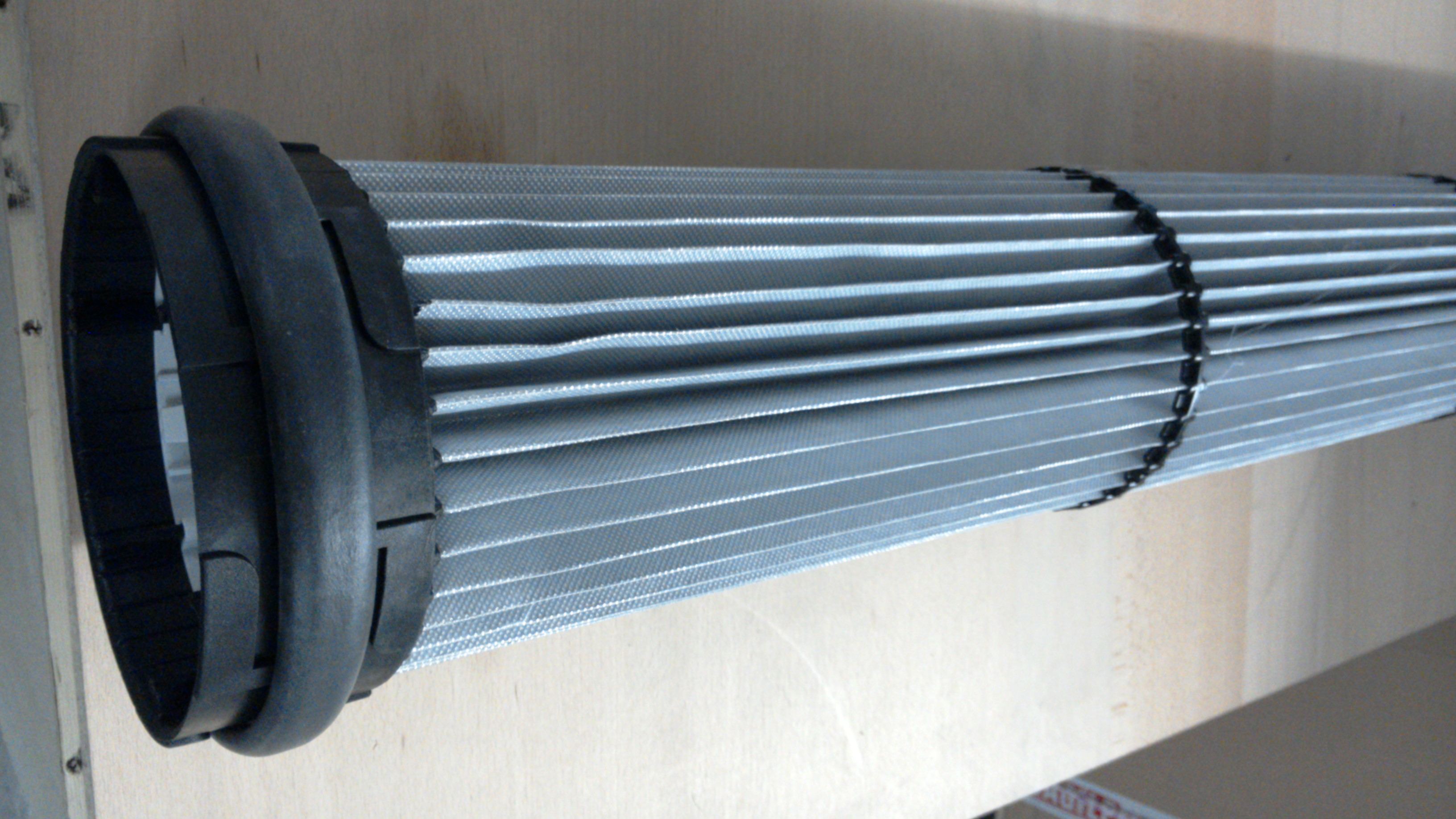 KFNC3001PX3JC