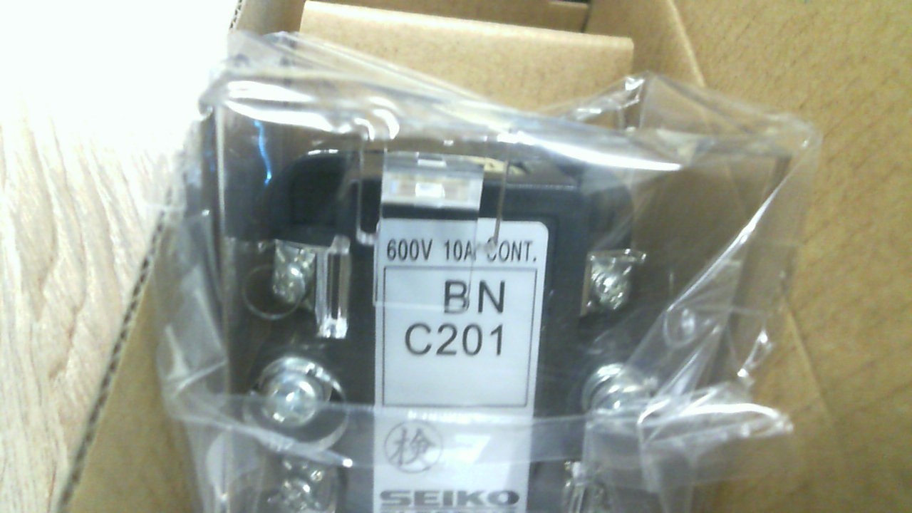 BN-C201-C-FKK-N-0