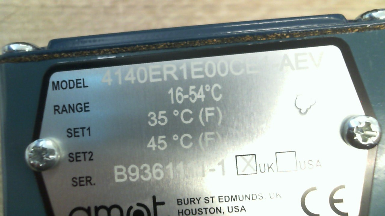 4140ER1E00CE1-AEV
