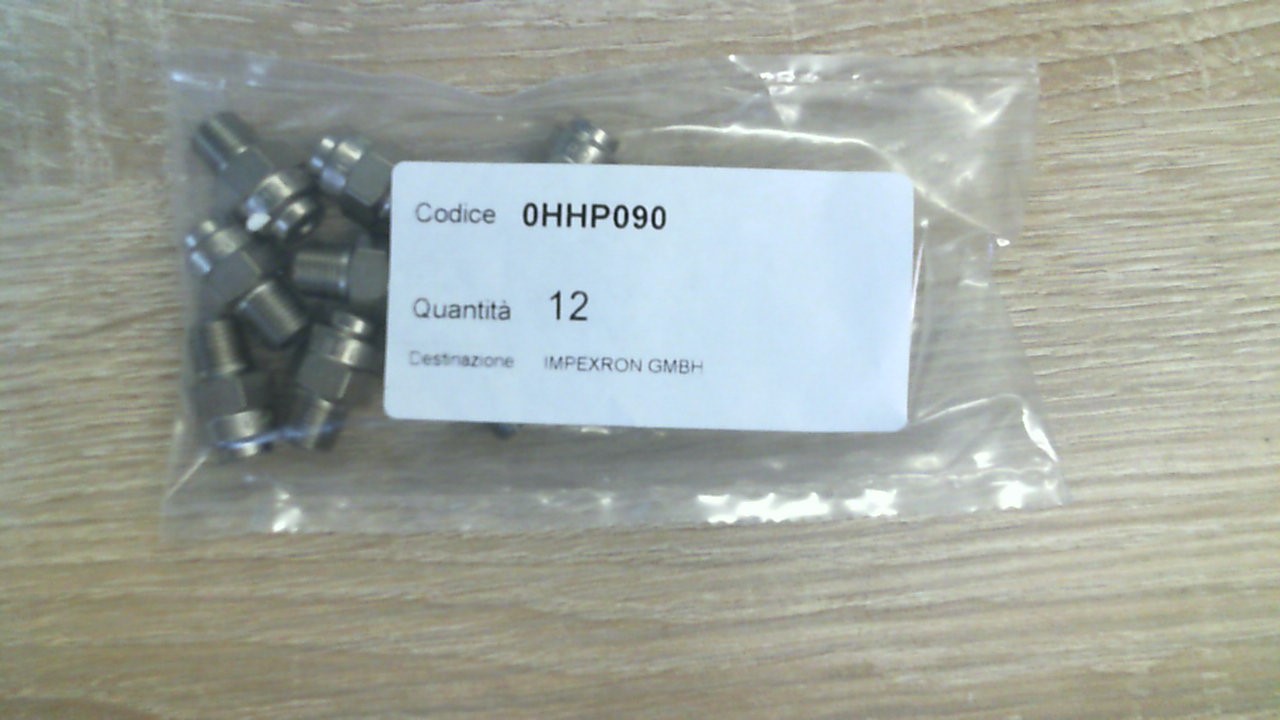 0HHP090