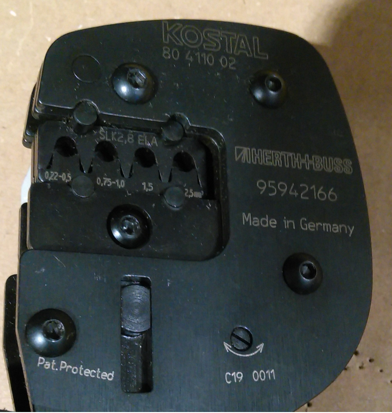 95942166