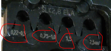 50390402099