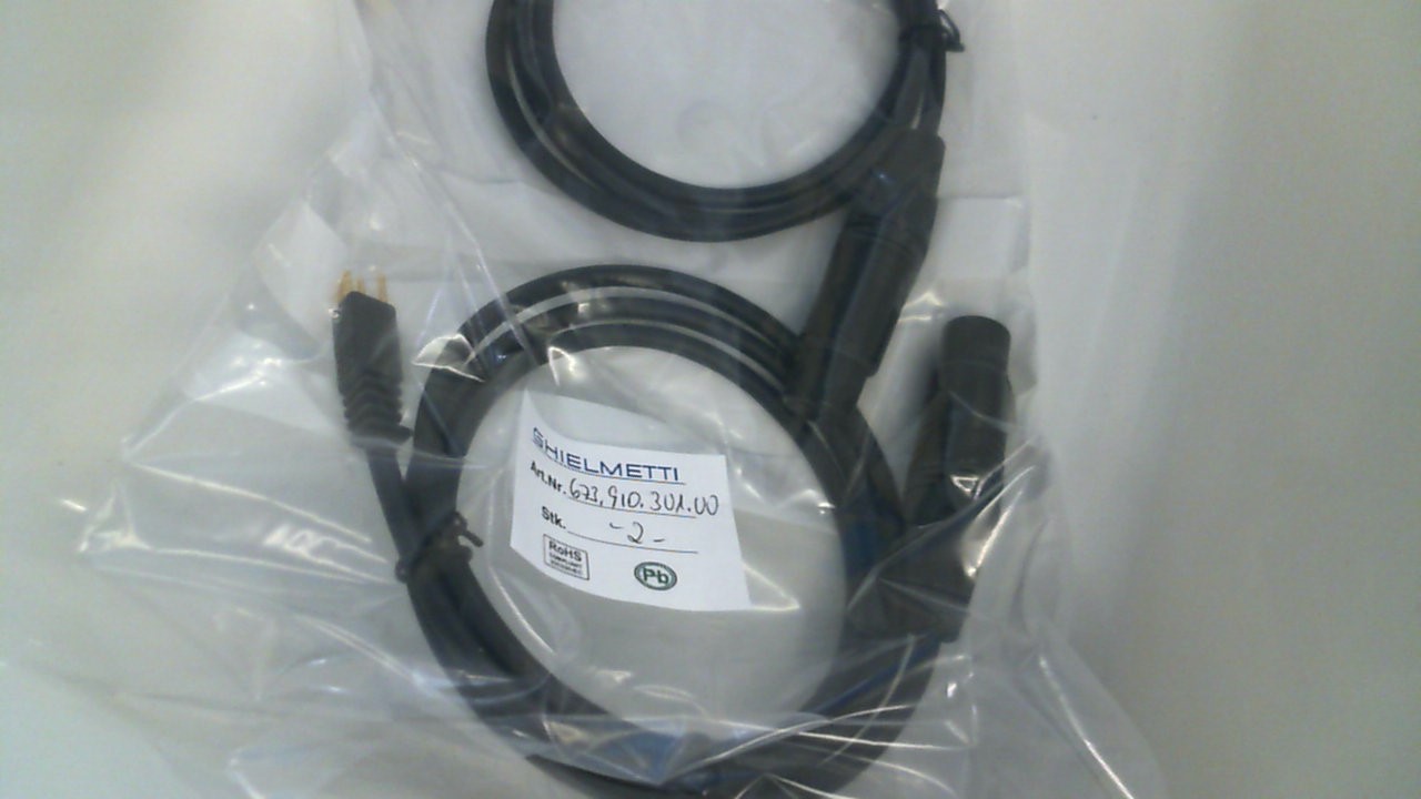 GXK 313/120 f
