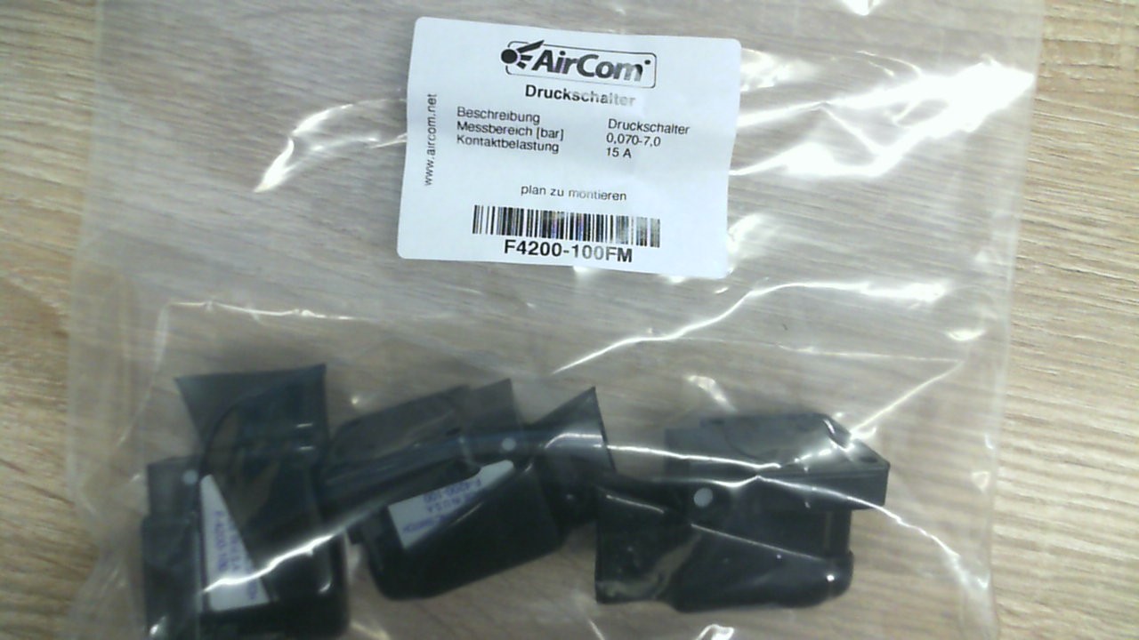 F4200-100FMB80