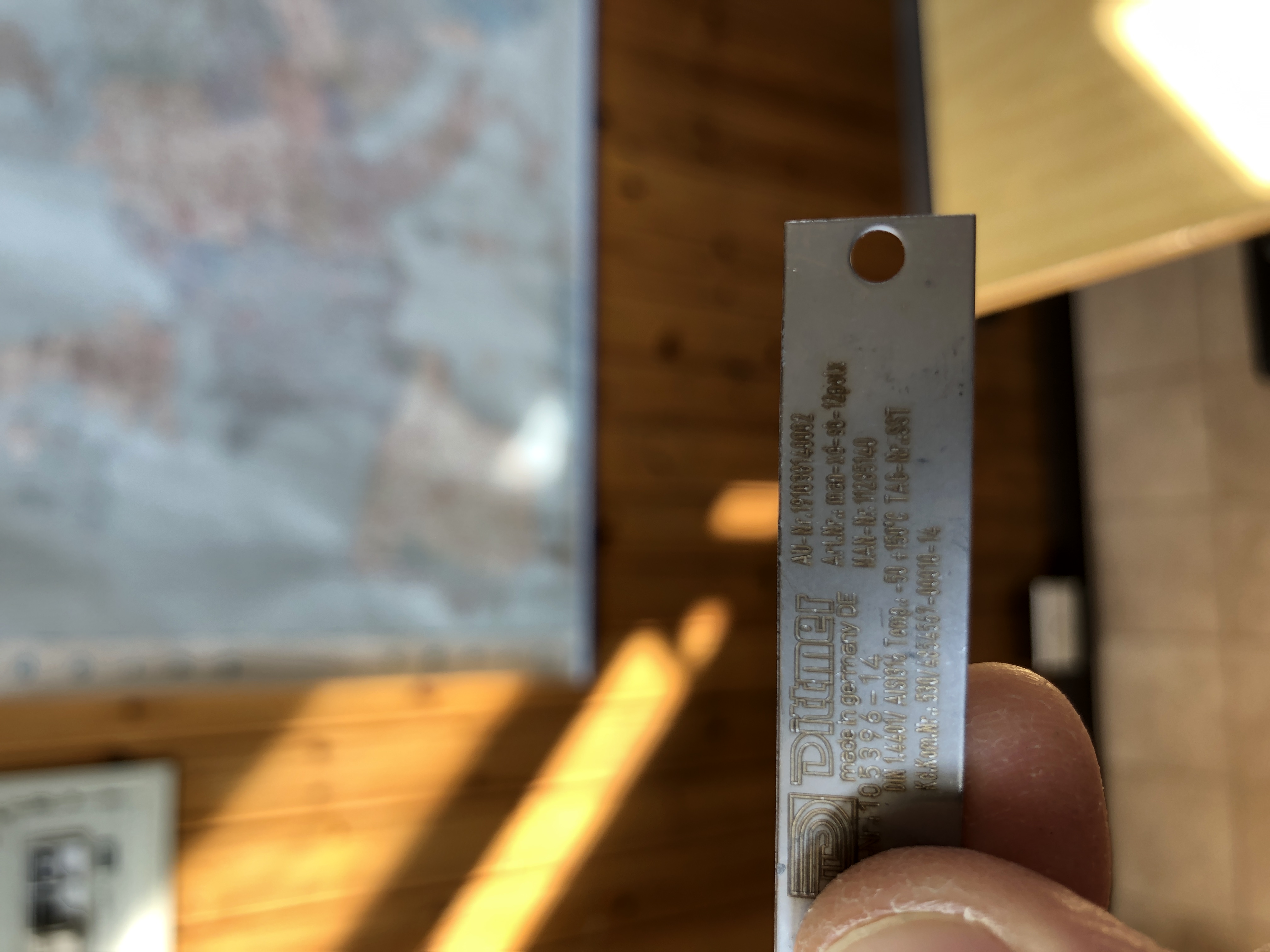 11313671- k-a