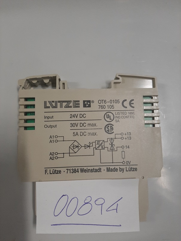 760 105