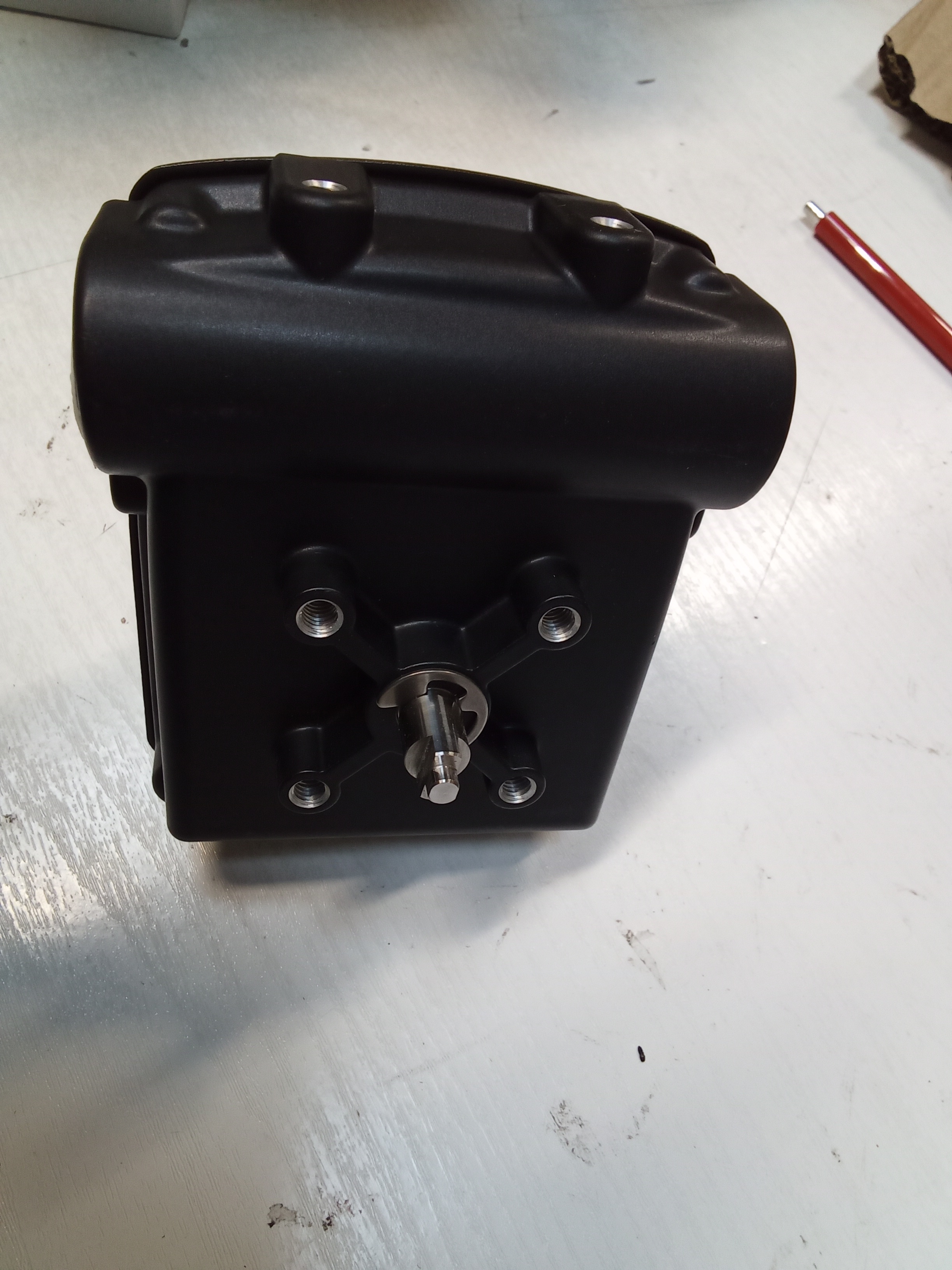 ST1MM2VRA1