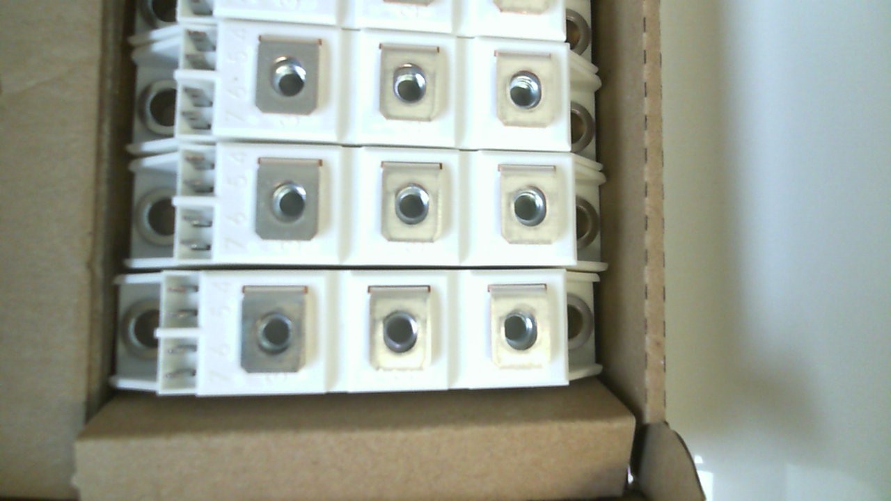 PN: 07897311 Type: SKKT 42/18 E