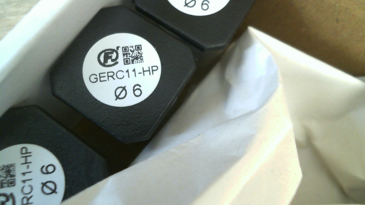 13611010600 (1173763)