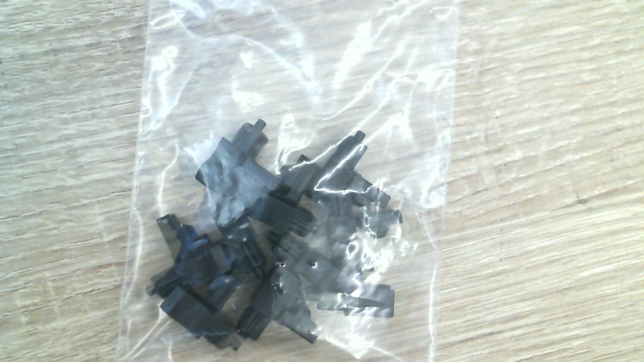 RP F-05  31187
