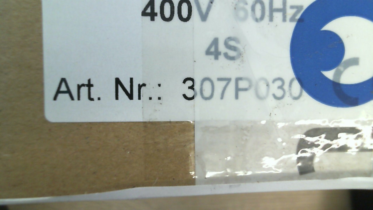 307P030