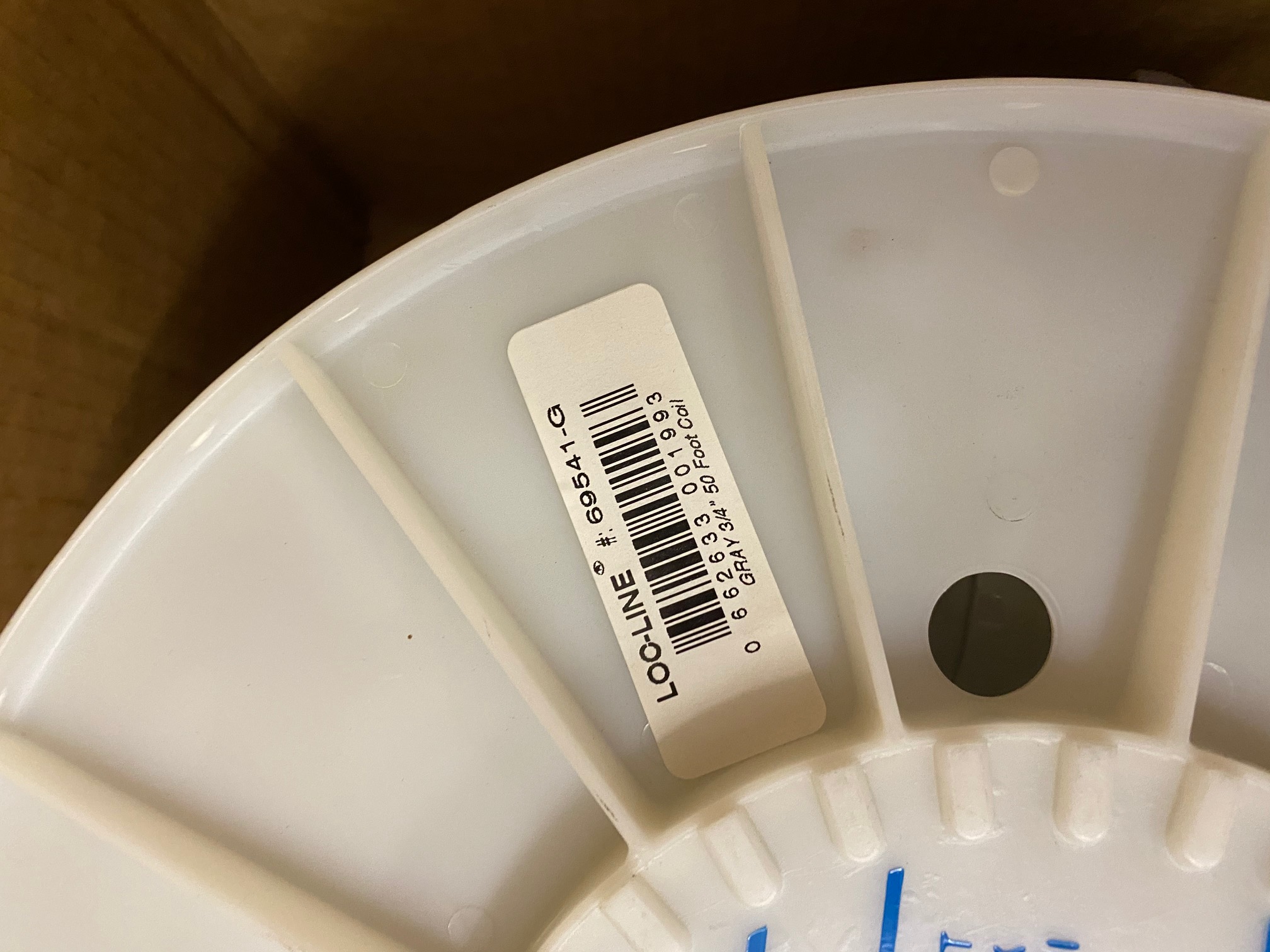 69541-G