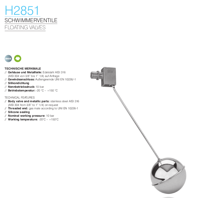 H285106