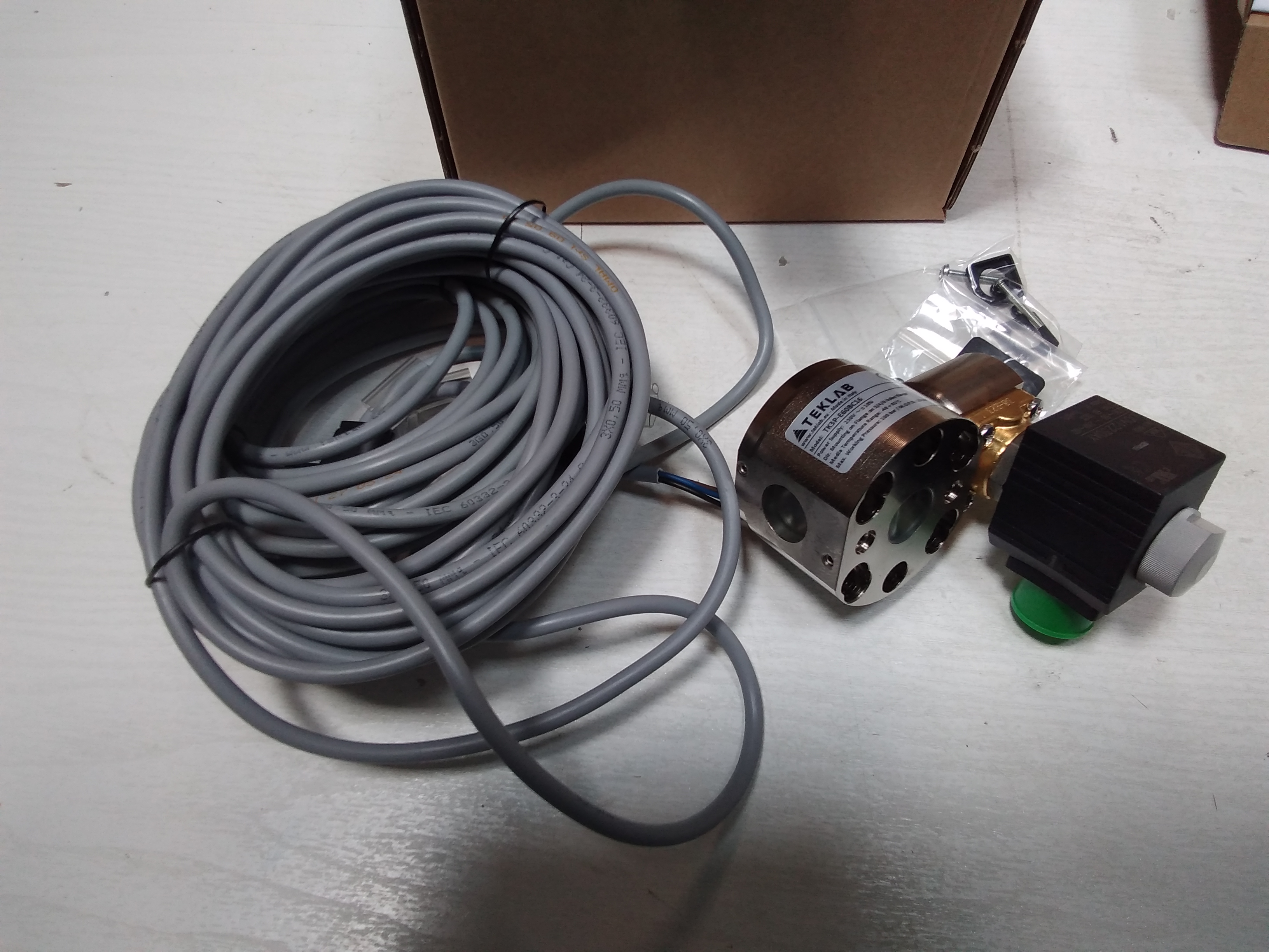 TK3P-E60BC16-05