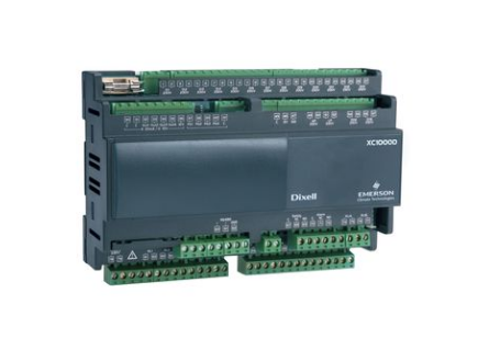 xc1008d