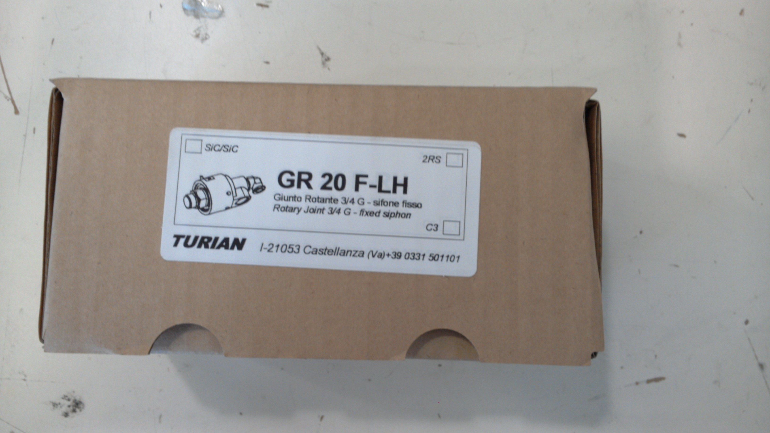 GR-20-F-LH