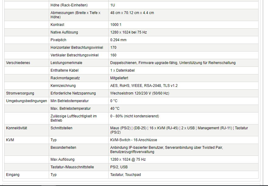 KL1516AiN-AXA-GG