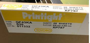 QF43KA