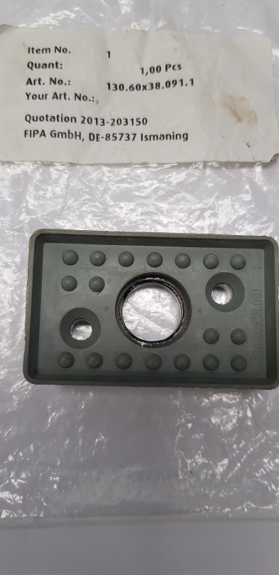 130.60x38.091.1