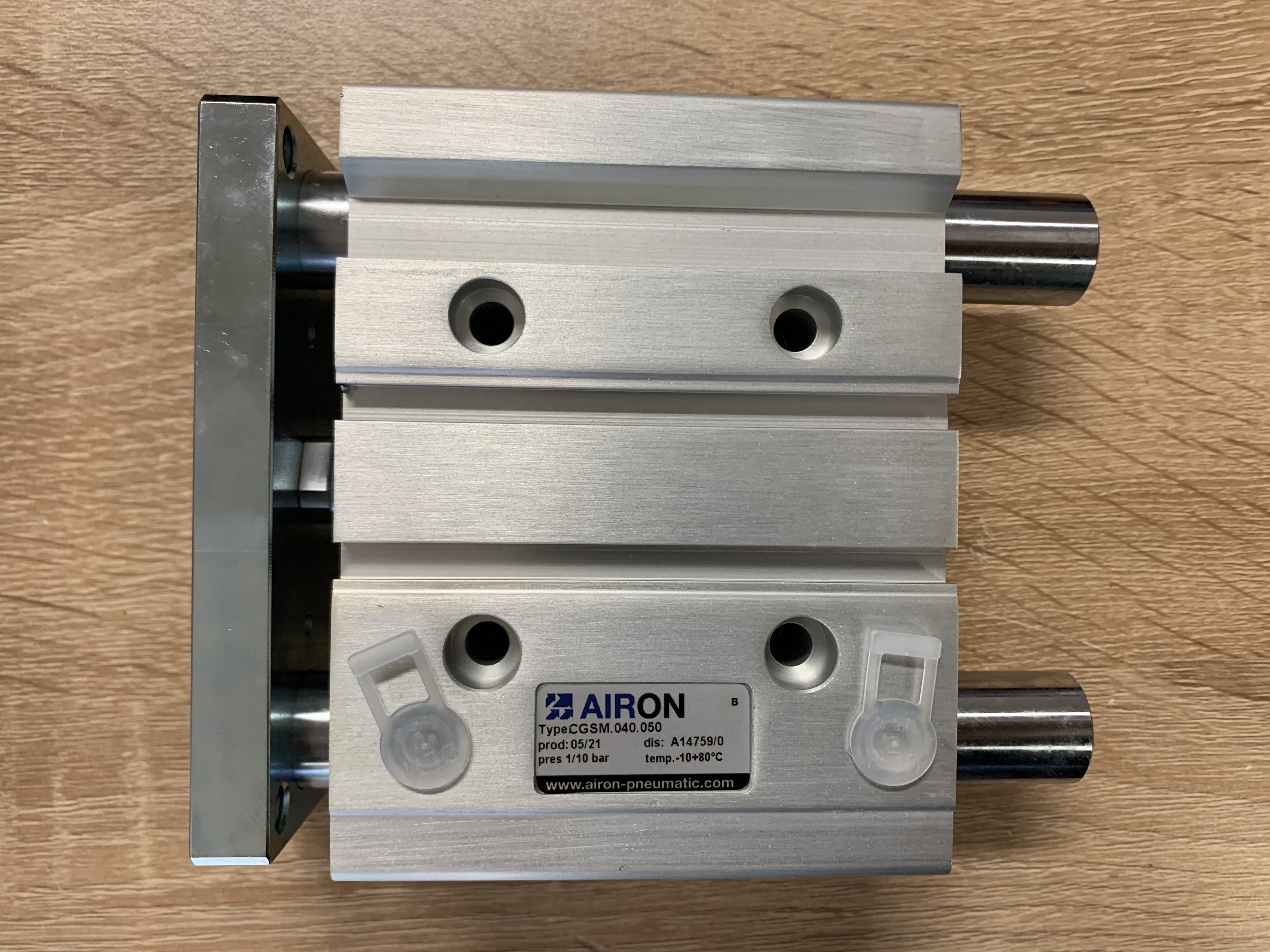 CGSM.040.050