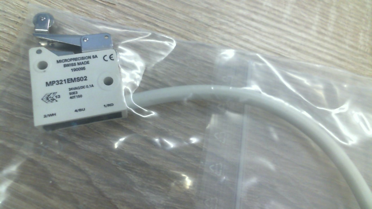 MP321EMS02