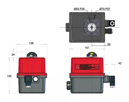 ER35.90B.G00