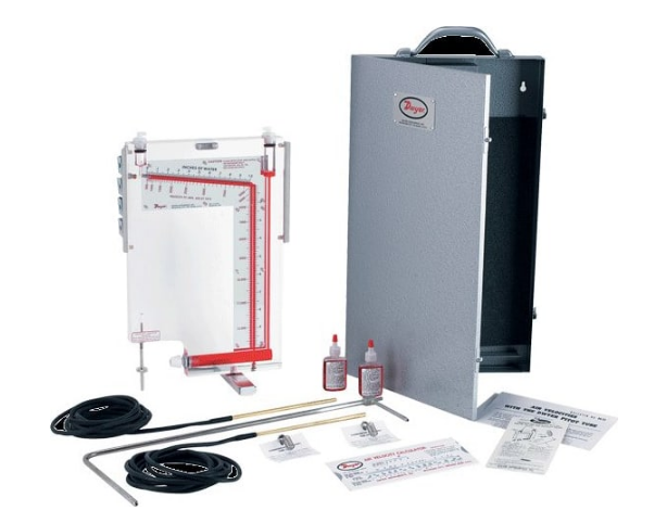 400-10-KIT