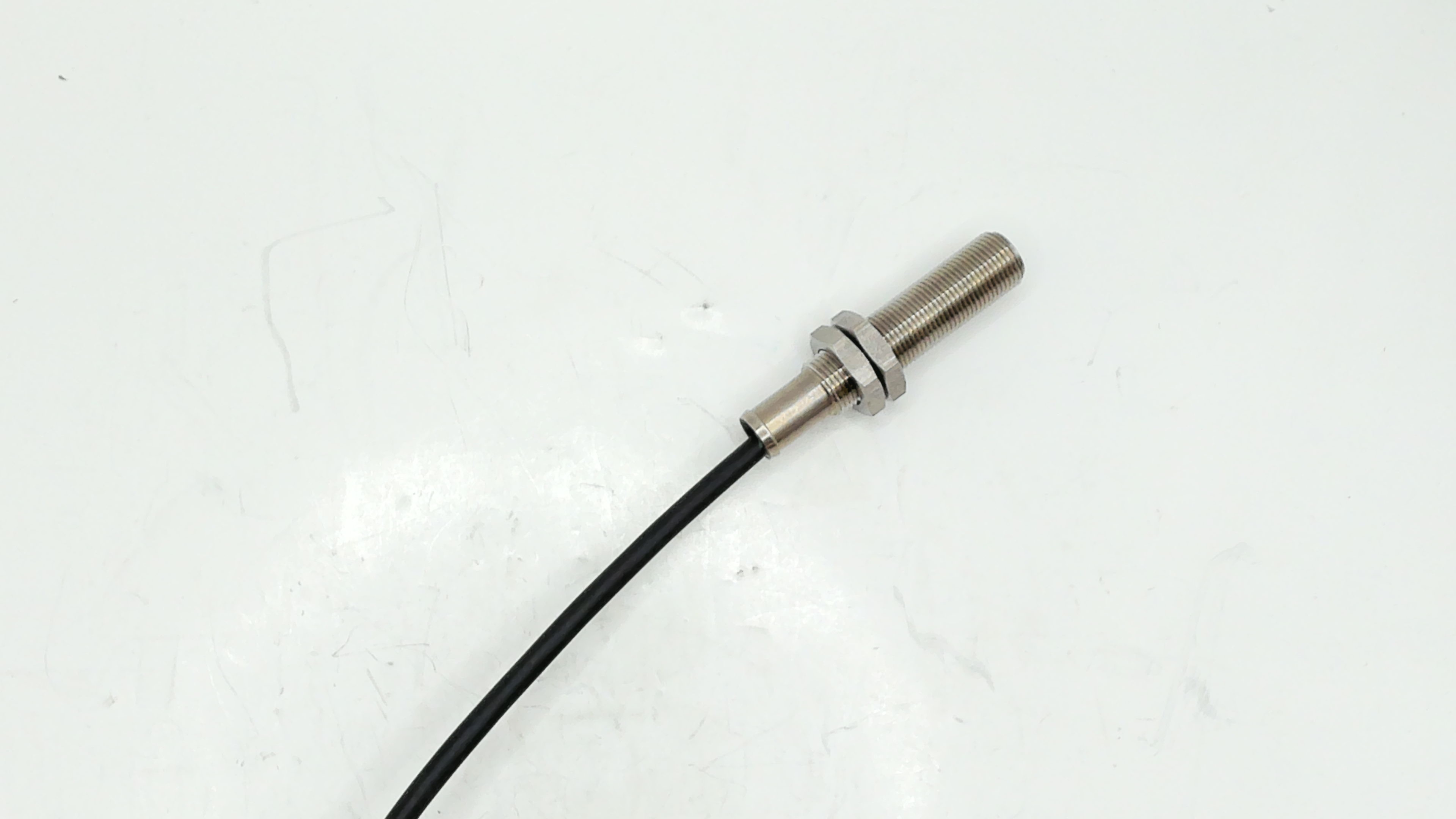 MM12-S210-K501