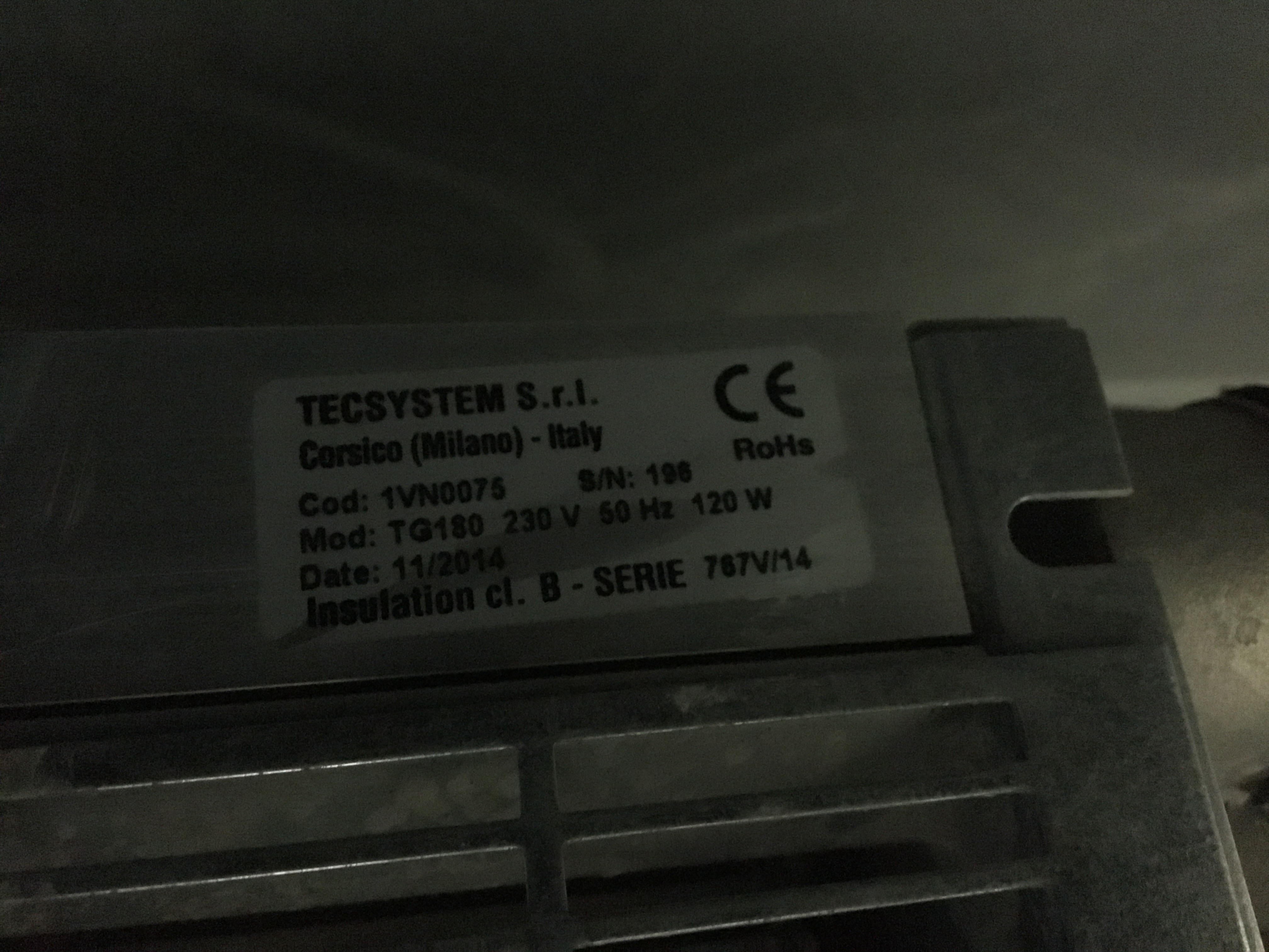 1VN0075
