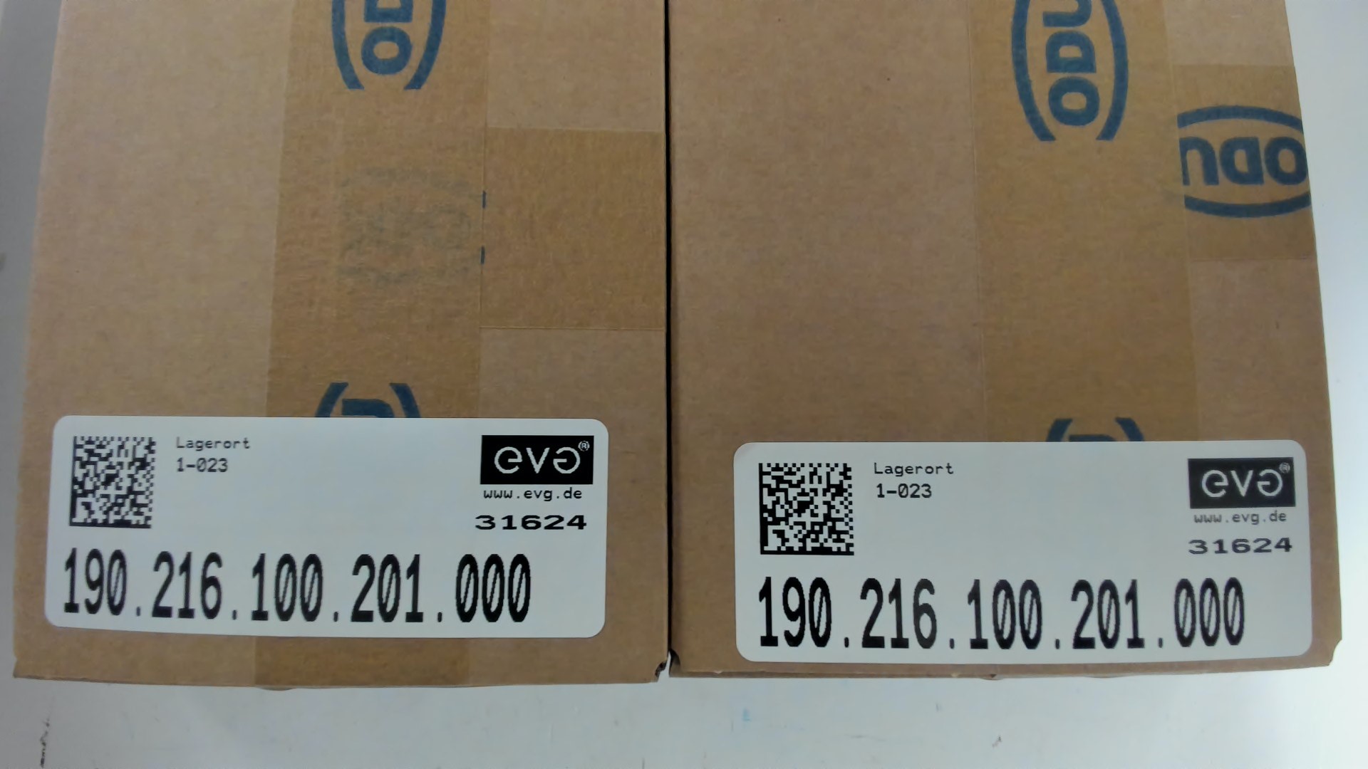 190.216.100.201.000