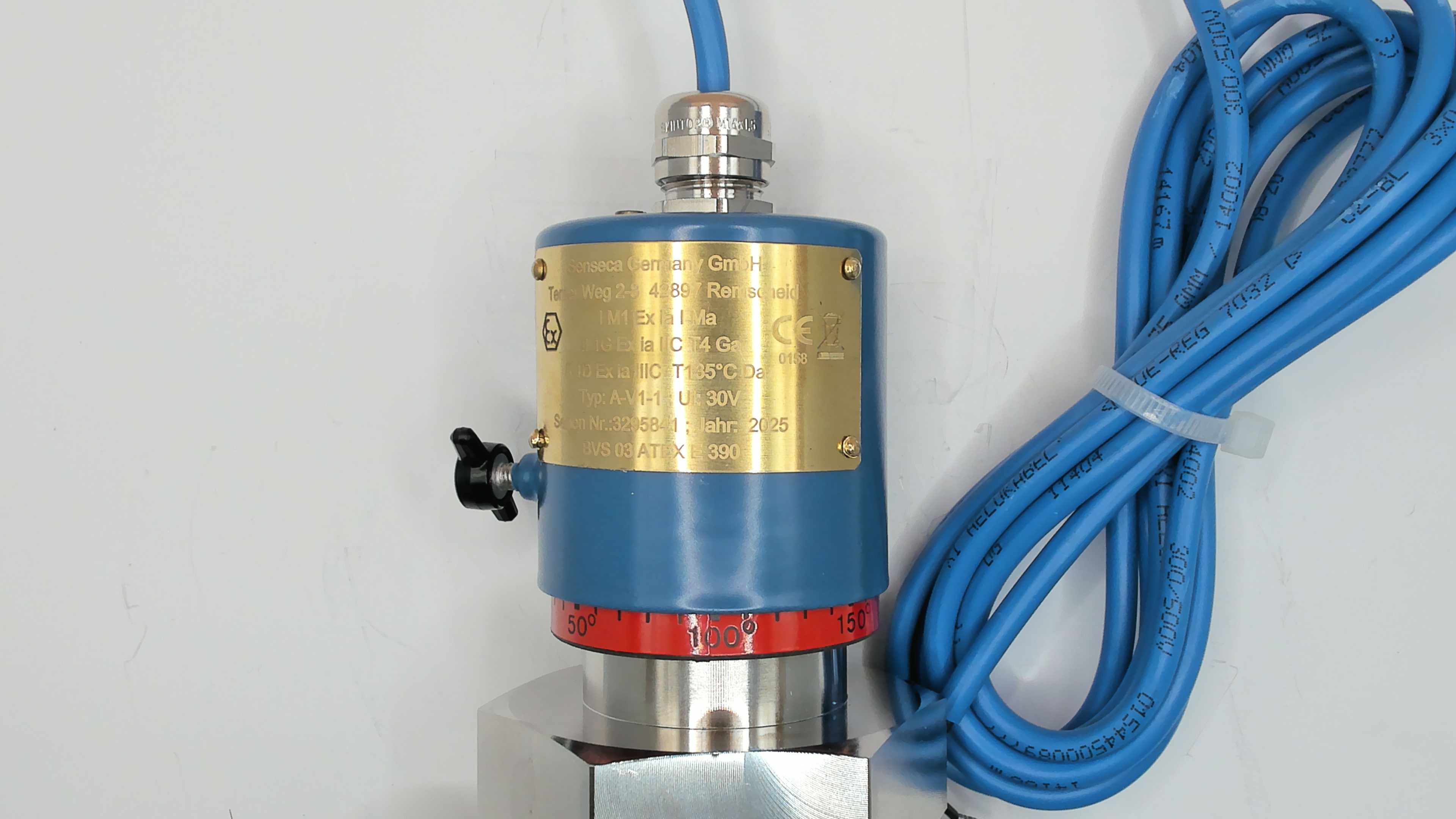 A-V1-1