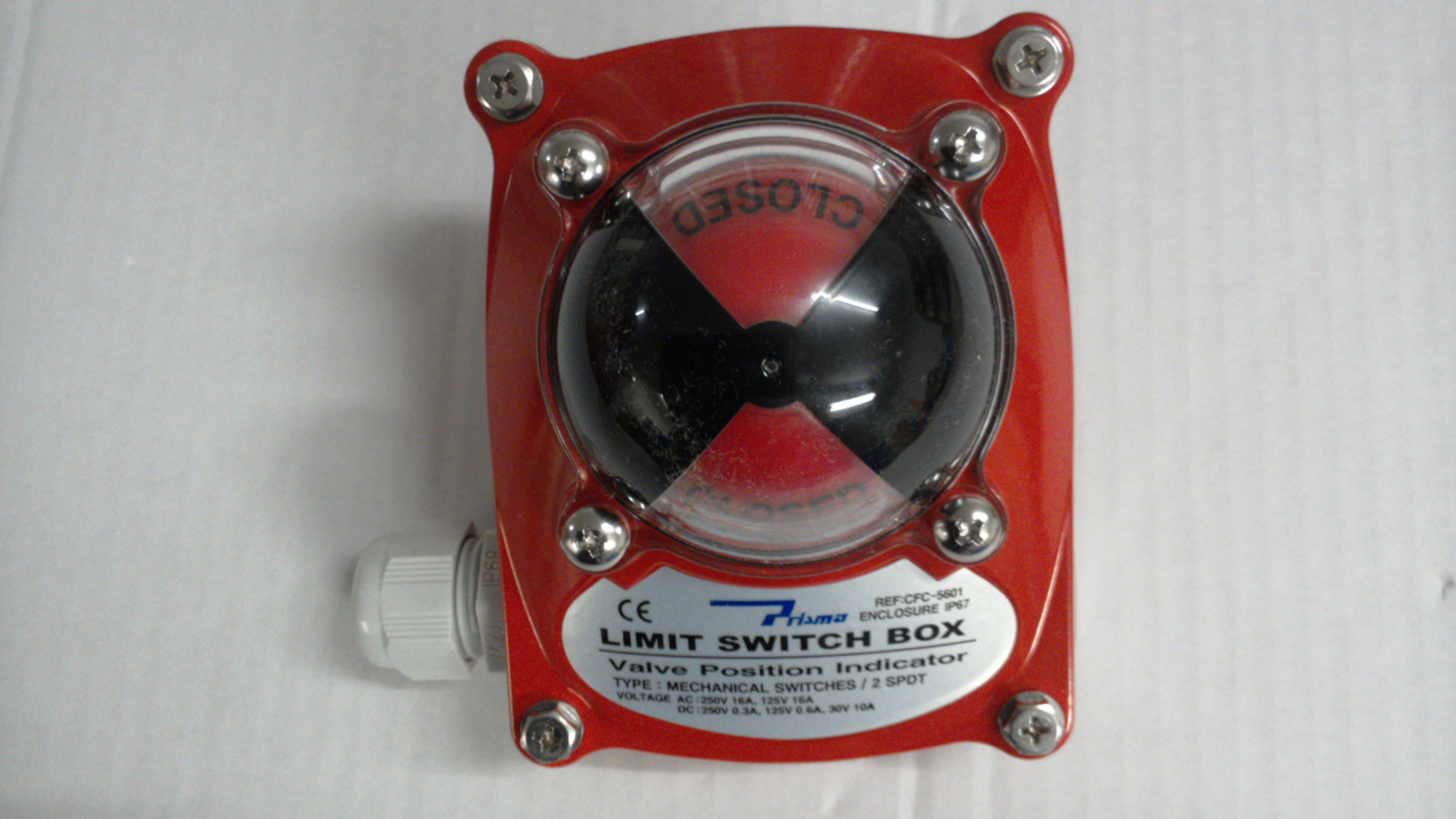 CS40010W