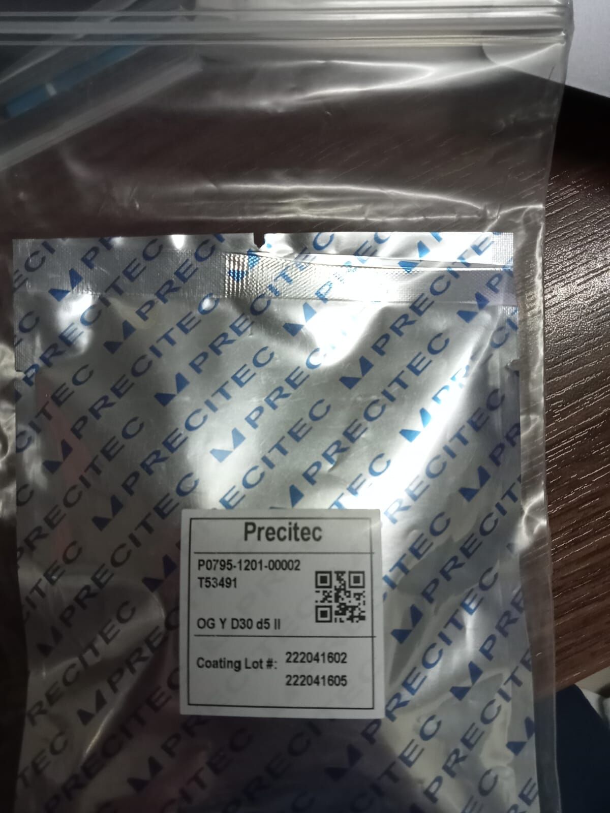 P0795-1201-00002