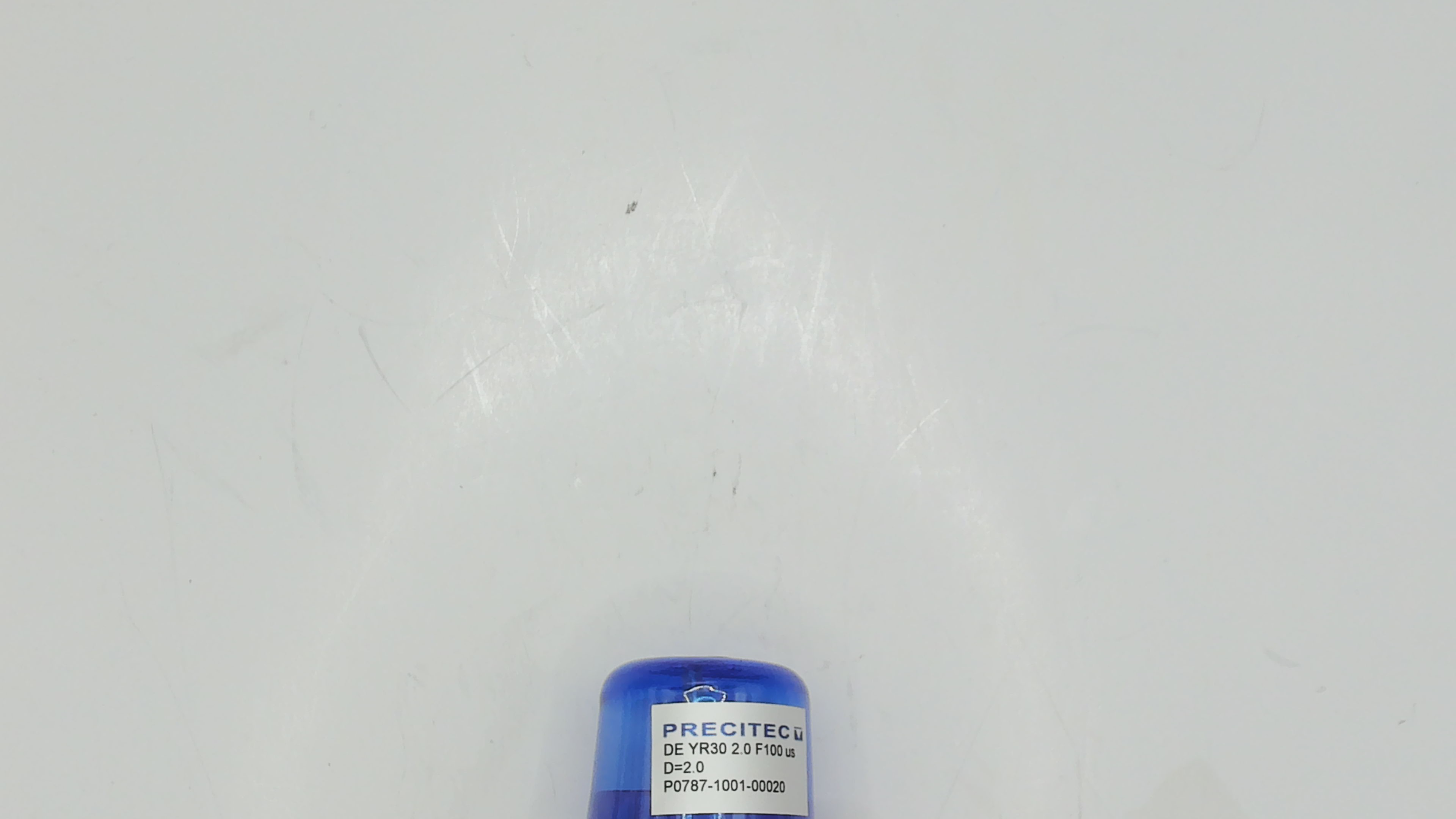 P0787-1001-00020