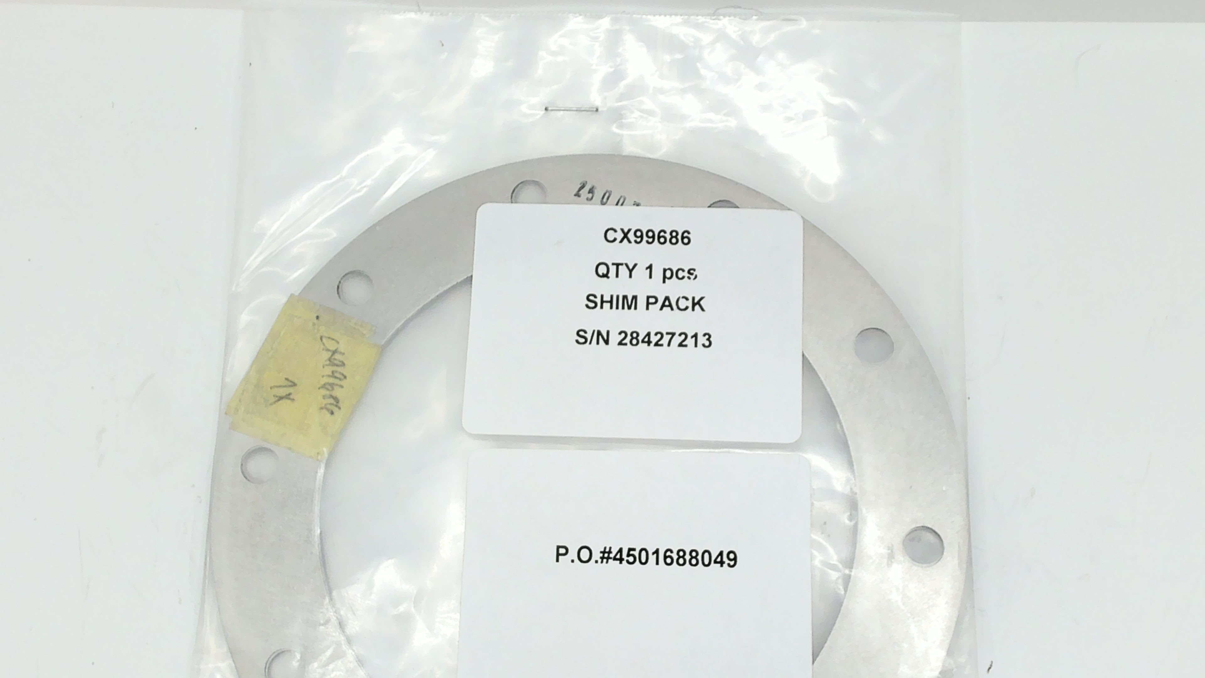 CX99686