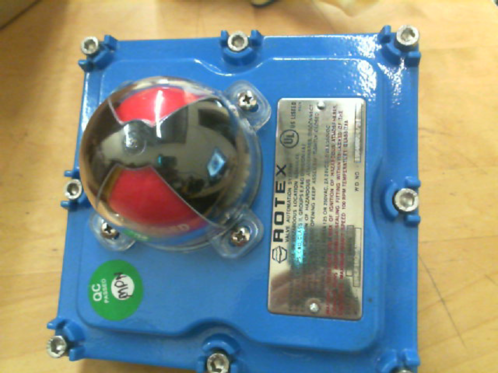 DNL-F1A2-6RL-U