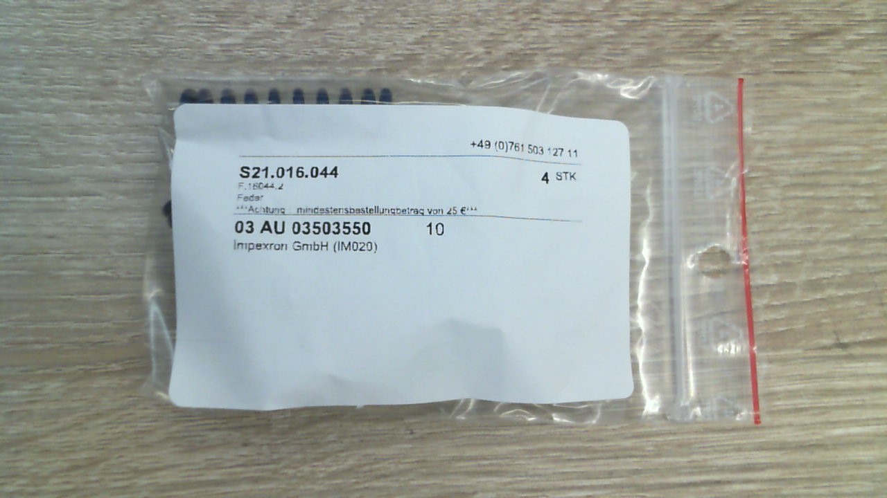 S21.016.044