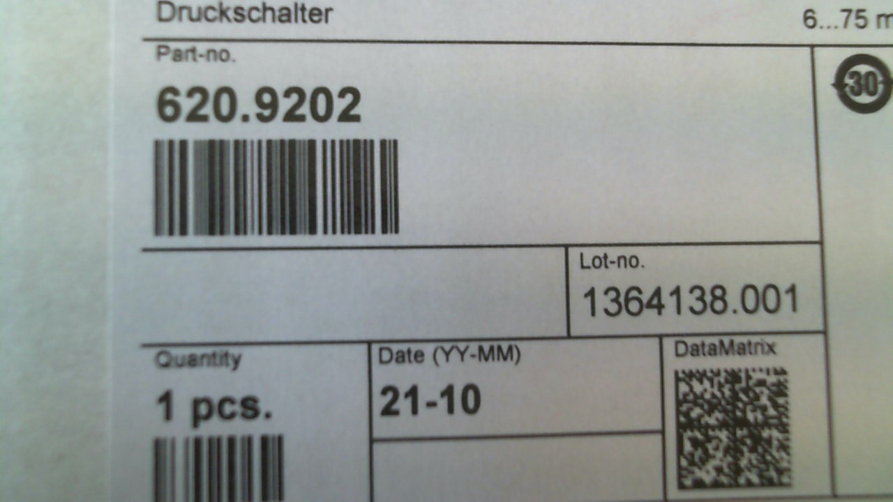 620.9202