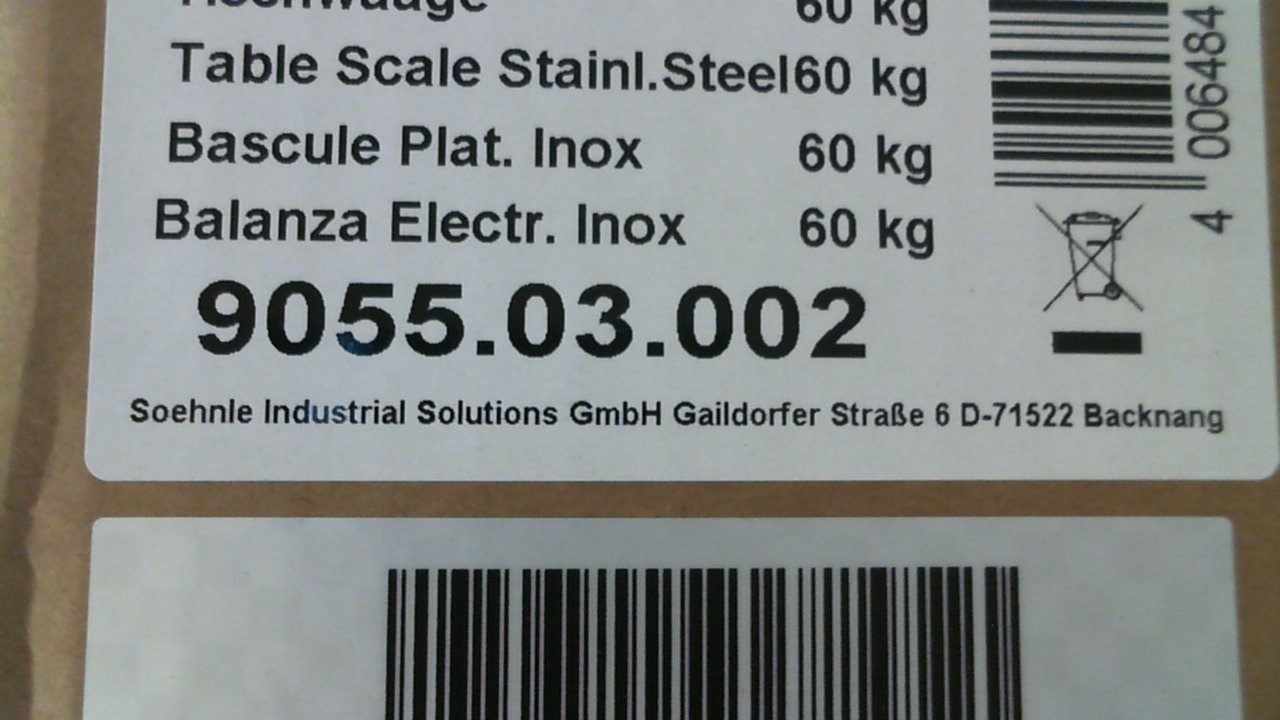 9055.03.002